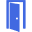 The Open Gaming Store
